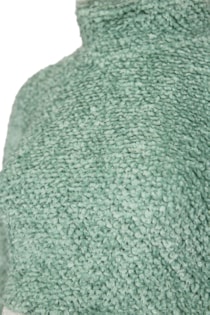 fw23-185-1