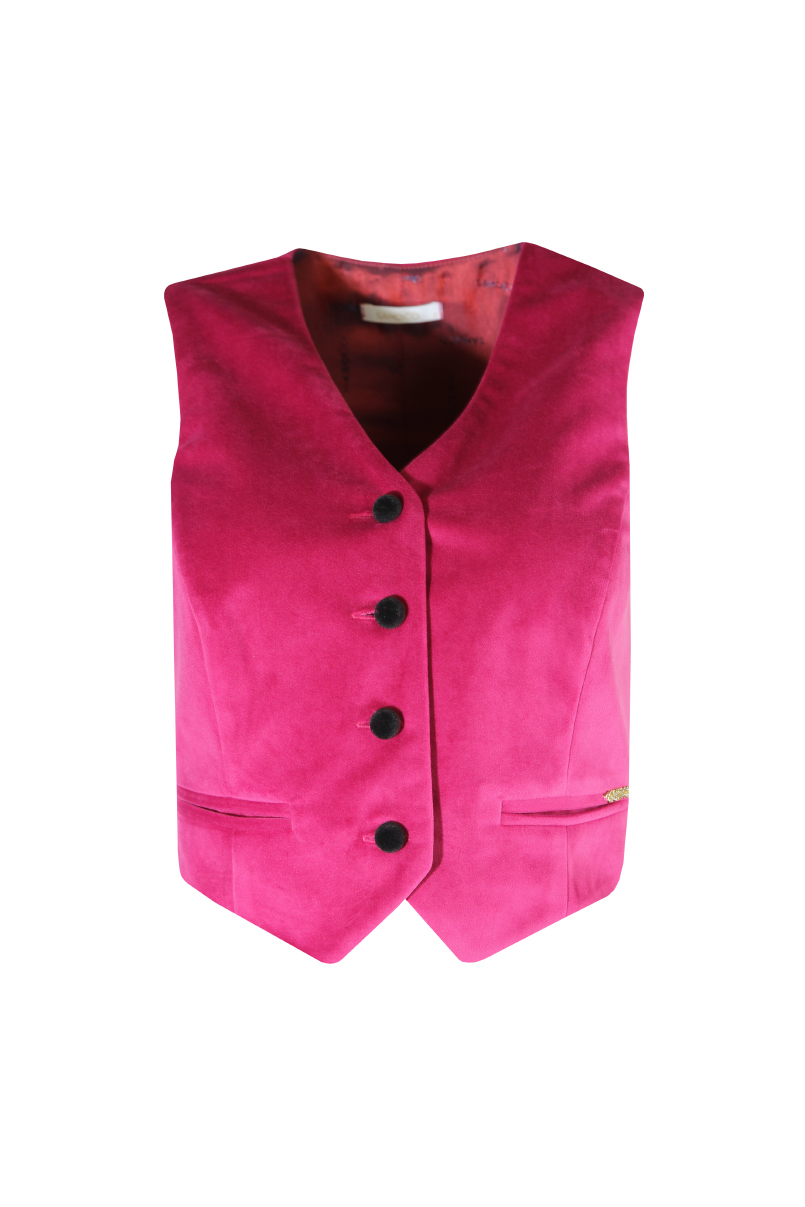 fw23-35-3