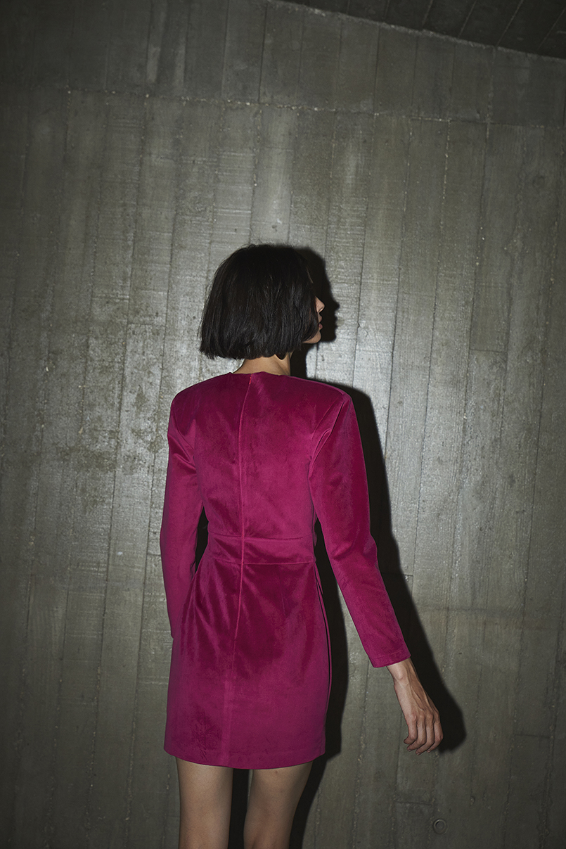 sahoco-fw23-c13513-web