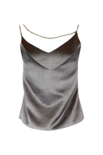 fw23-177-2