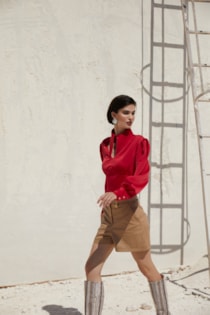 sahoco-fw23-a0640-web