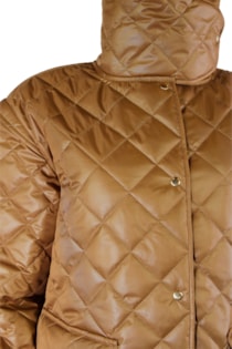 fw23-207-2