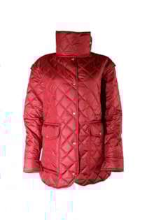 fw23-208-1