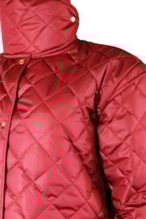 fw23-208-2