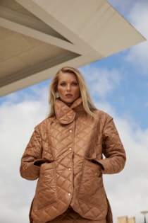 sahoco-fw23-a4488-hd