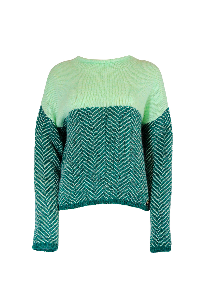 fw23-203-1