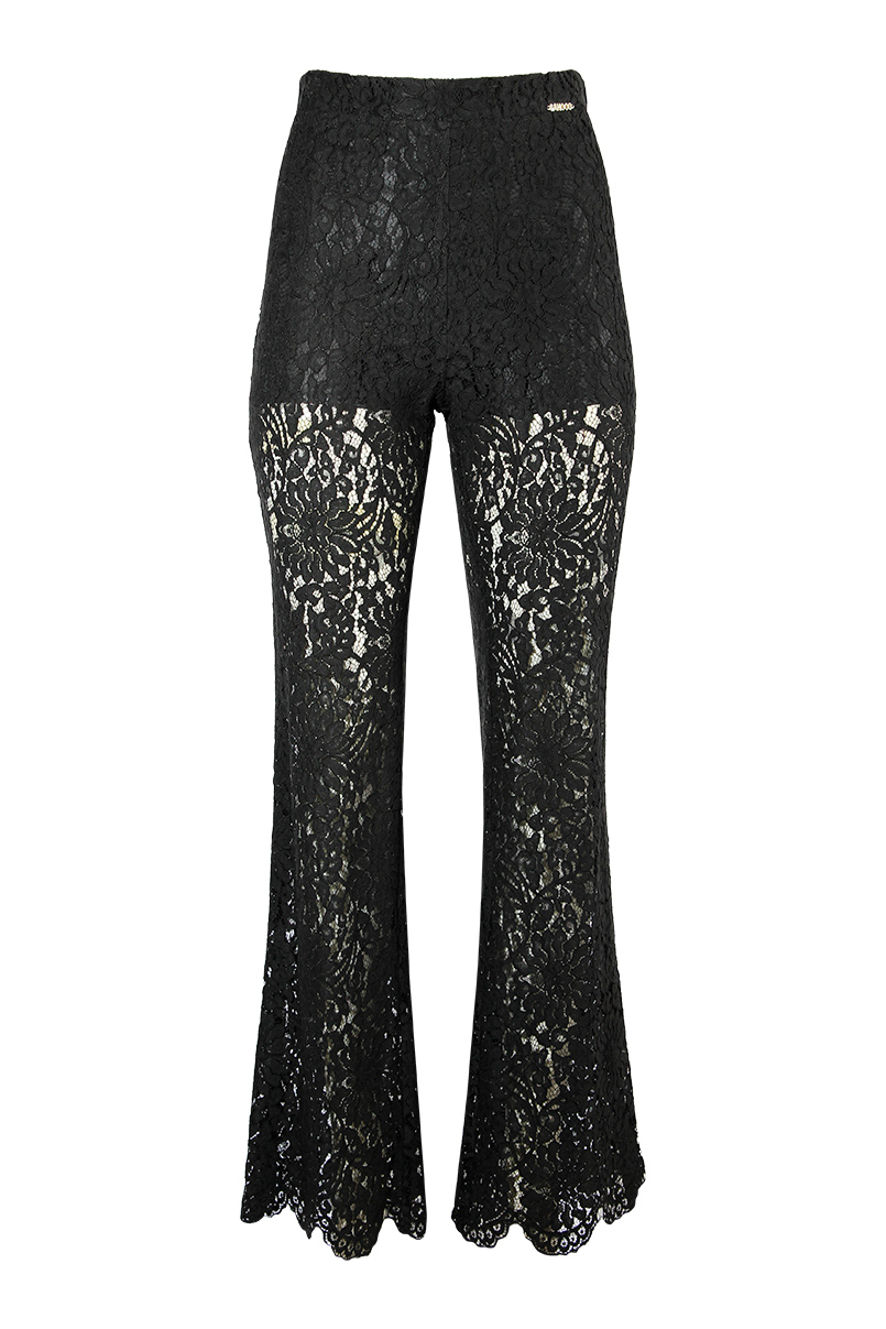 fw23-197-2