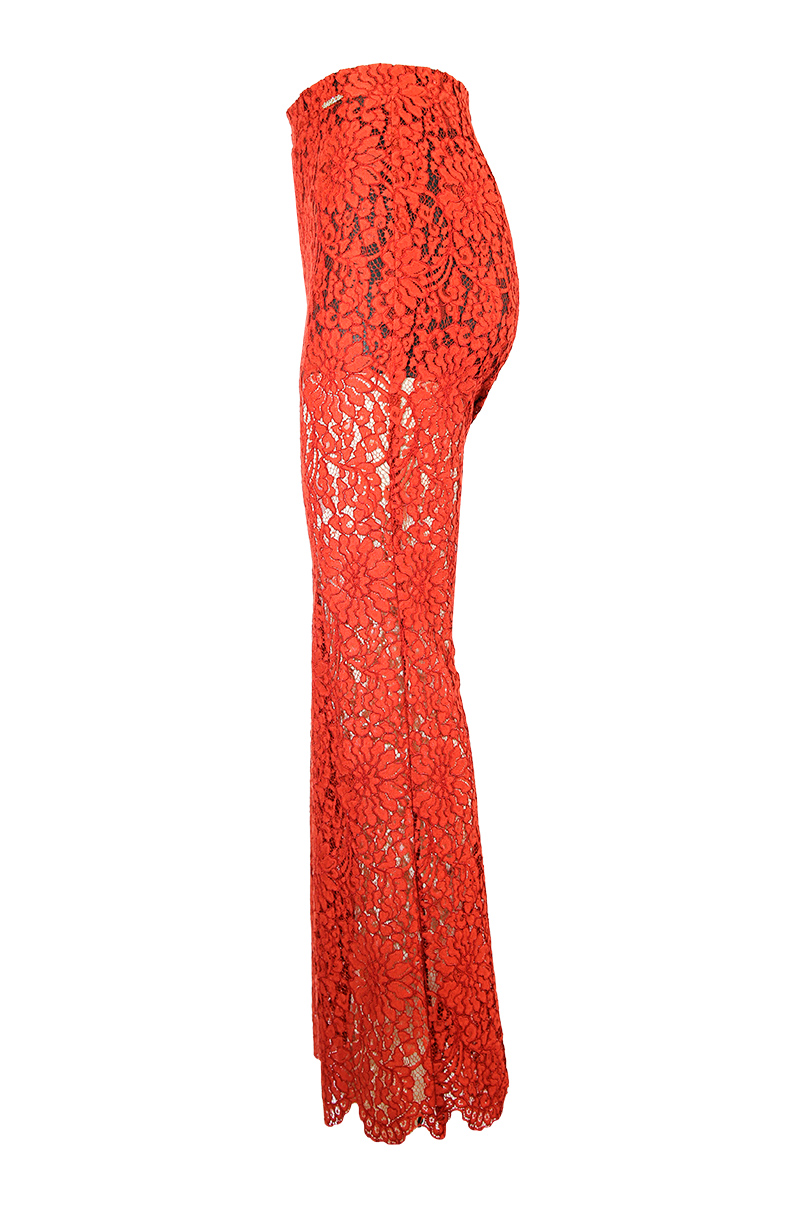 fw23-198-3