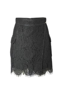 fw23-14-2