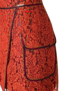 fw23-15-1