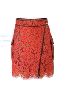 fw23-15-2