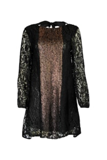 fw23-215-1