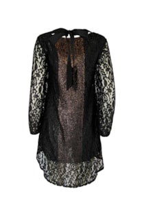 fw23-215-3