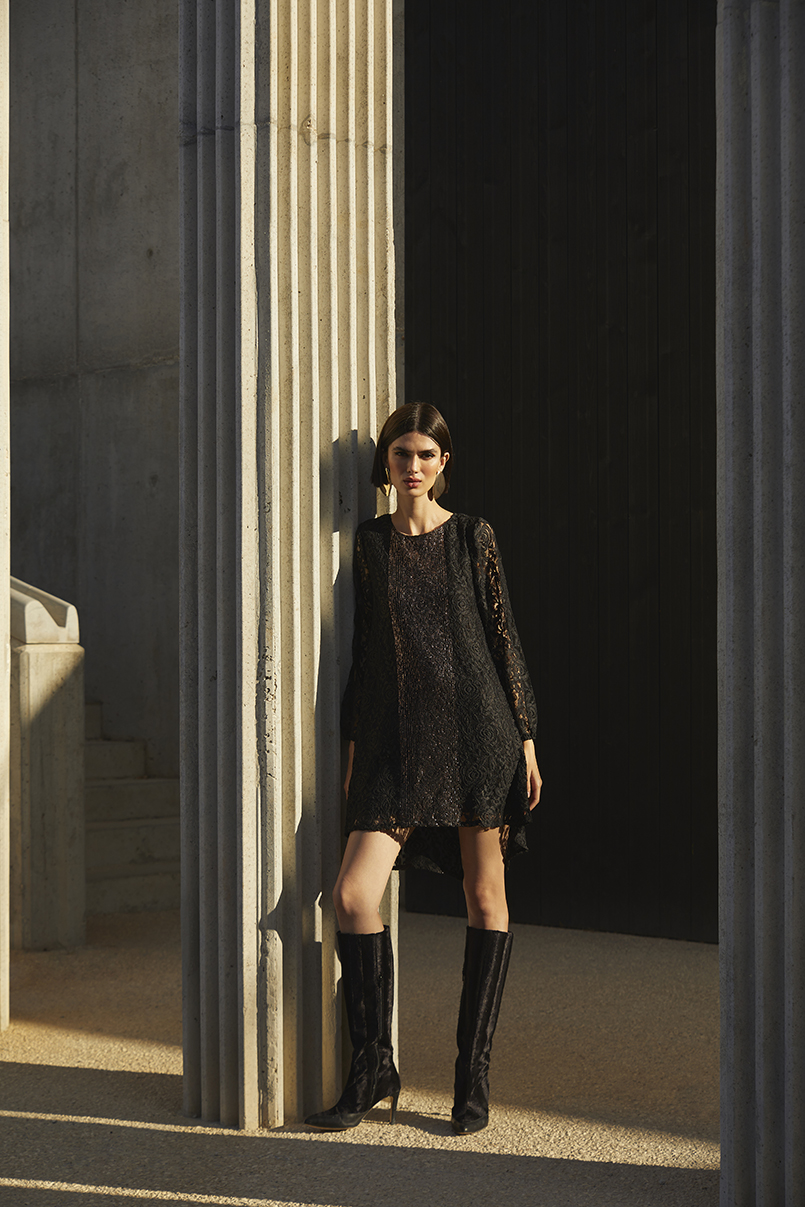 sahoco-fw23-a9649-web