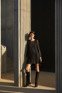 sahoco-fw23-a9649-web