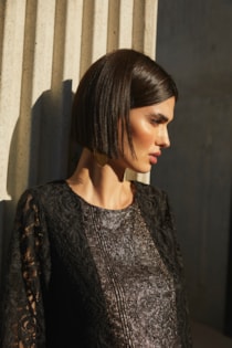sahoco-fw23-a9688-web