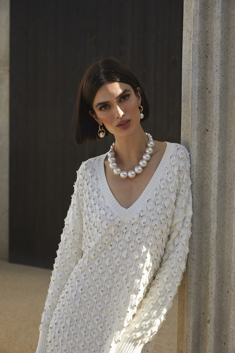 sahoco-fw23-a9218-web