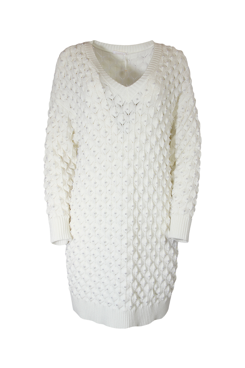 fw23-212-1