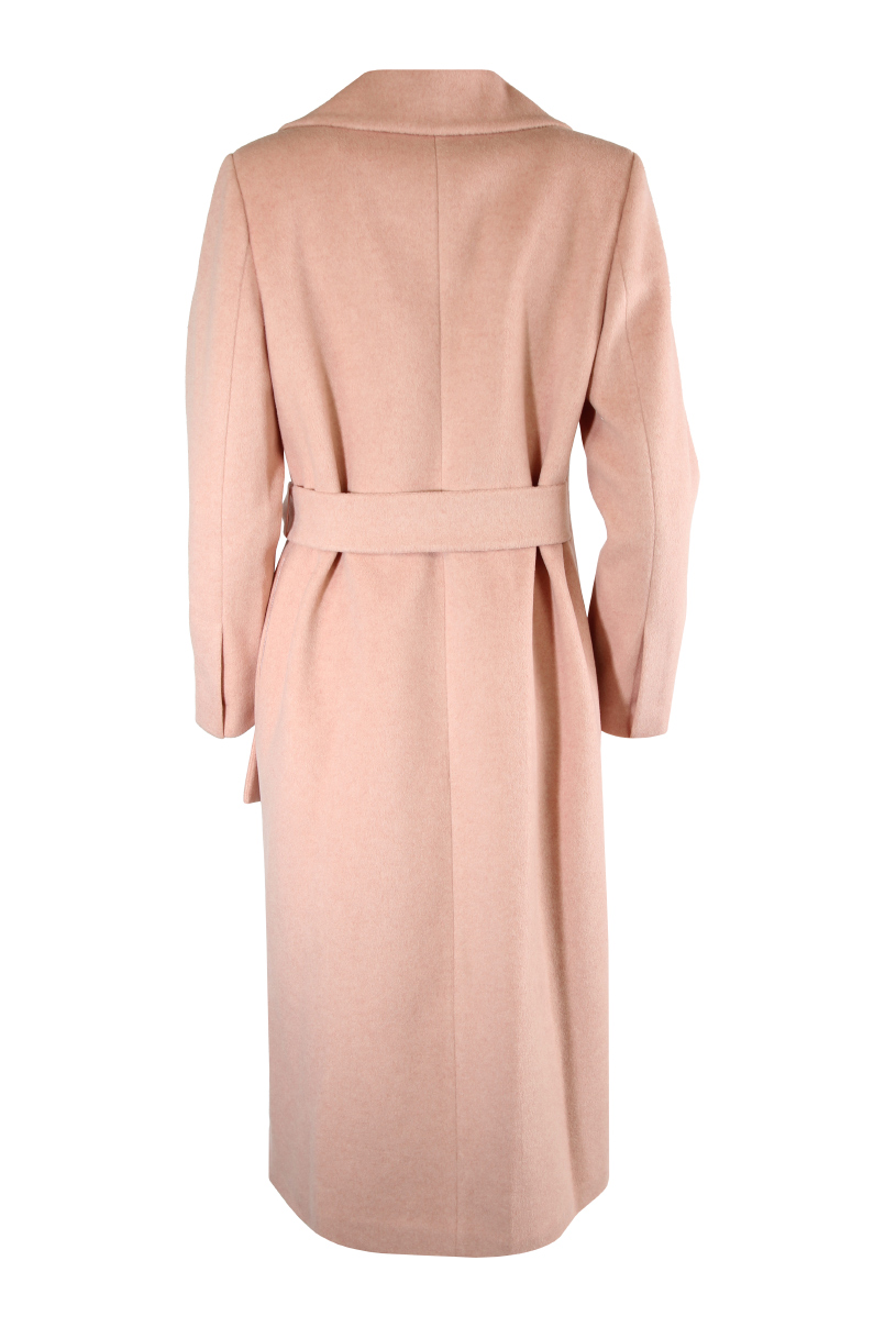 fw23-50-3
