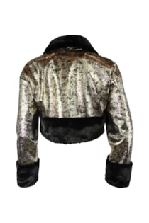 fw23-48-4