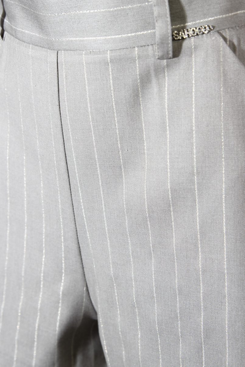 fw23-92-1