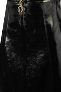 fw23-13-1
