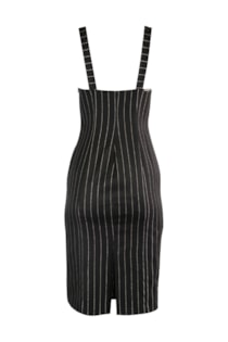 fw23-220-3
