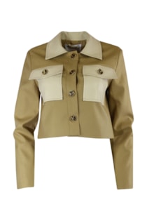 fw23-86-2