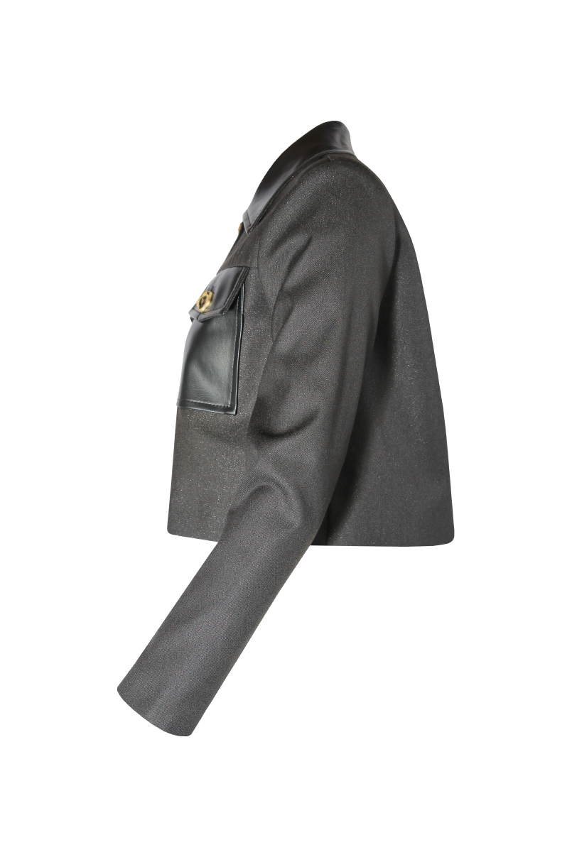 fw23-88-3