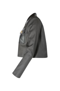 fw23-88-3