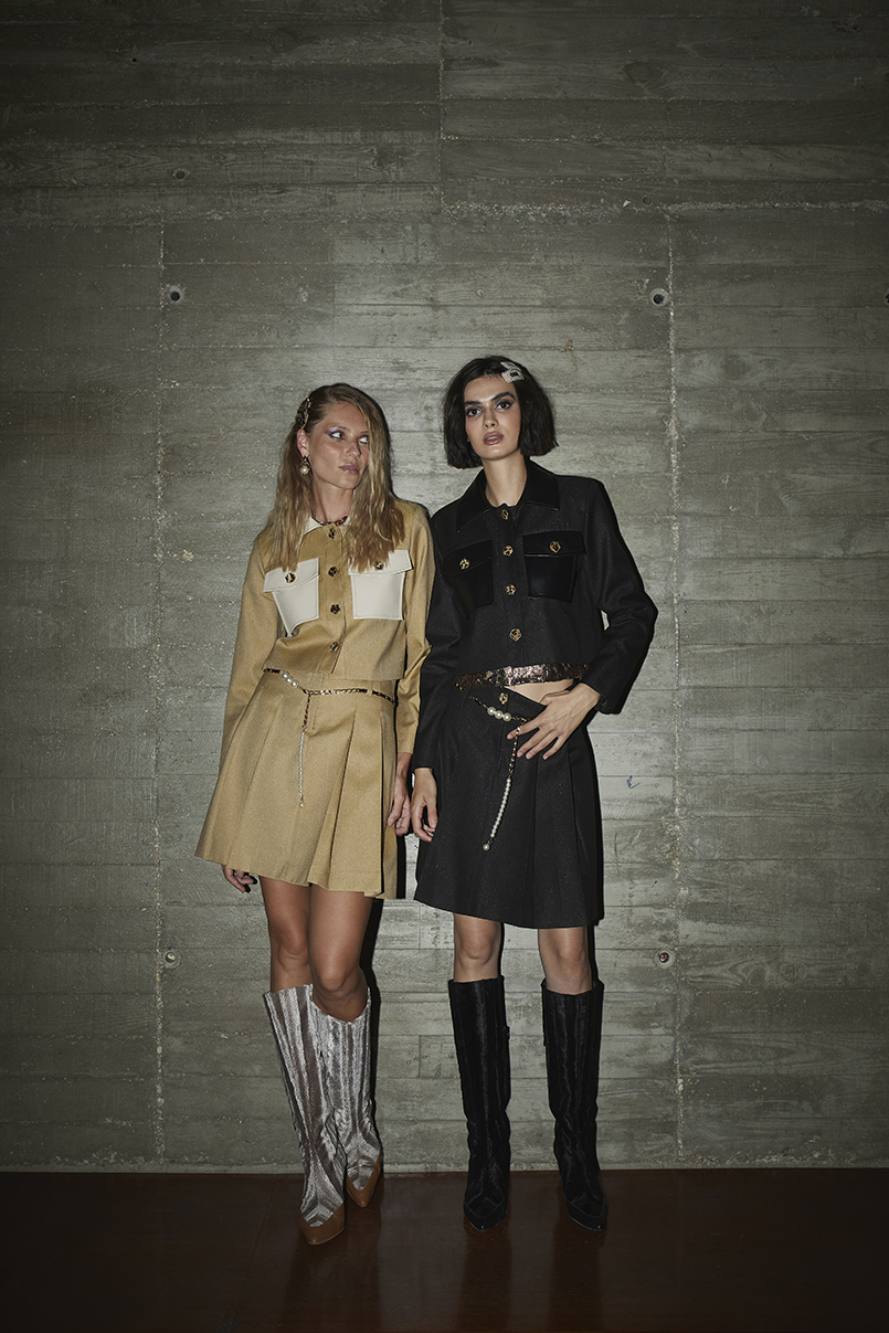 sahoco-fw23-c14164-web