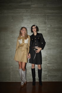 sahoco-fw23-c14164-web