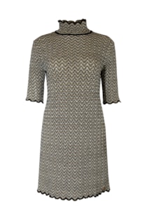 fw23-236-1