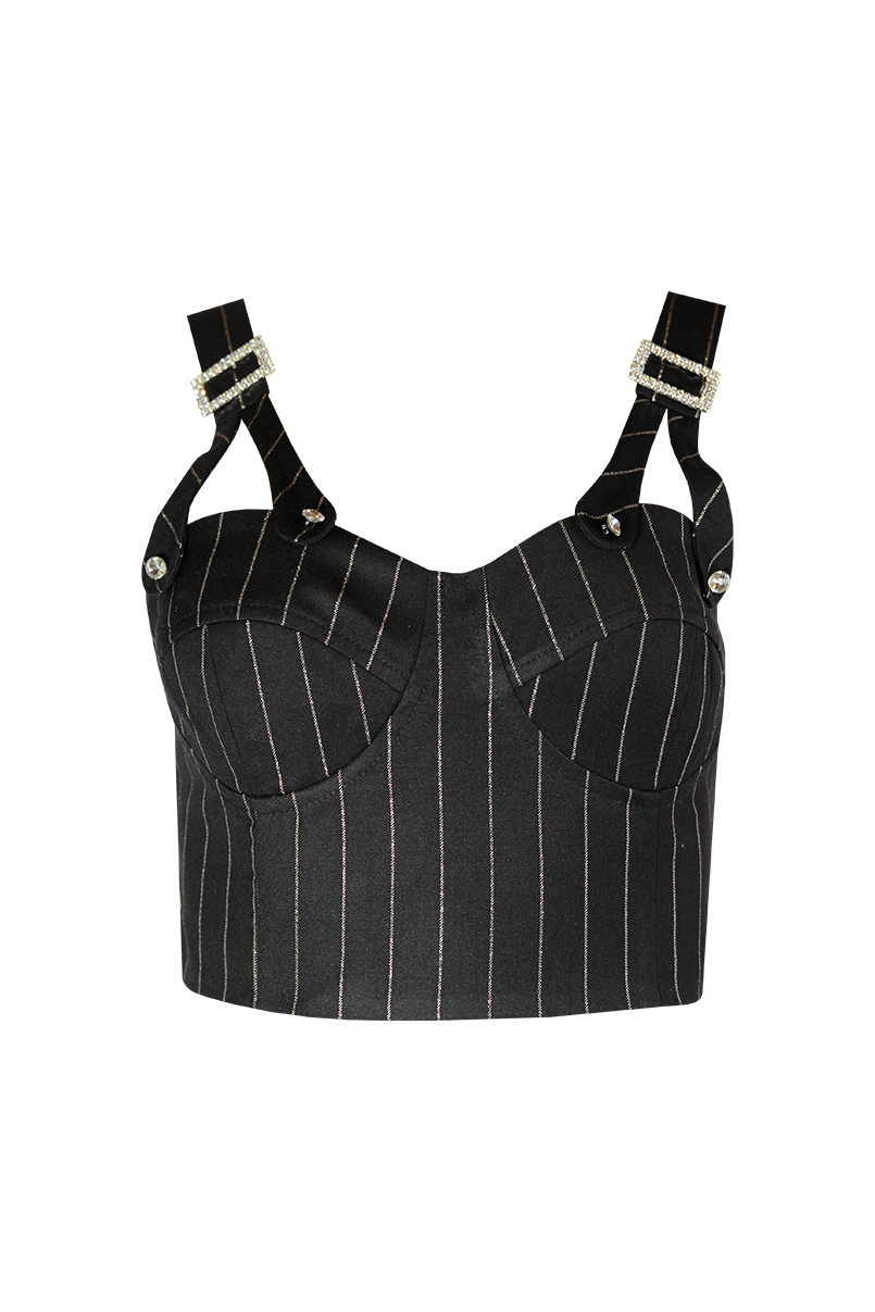 fw23-266-2