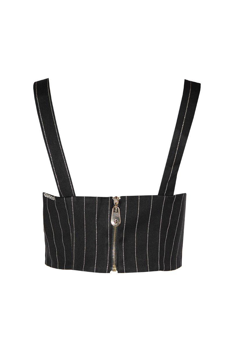 fw23-266-3