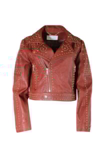 fw23-67-2