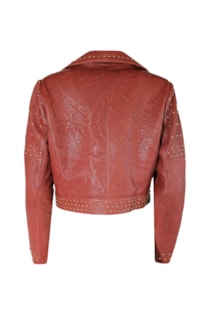 fw23-67-3