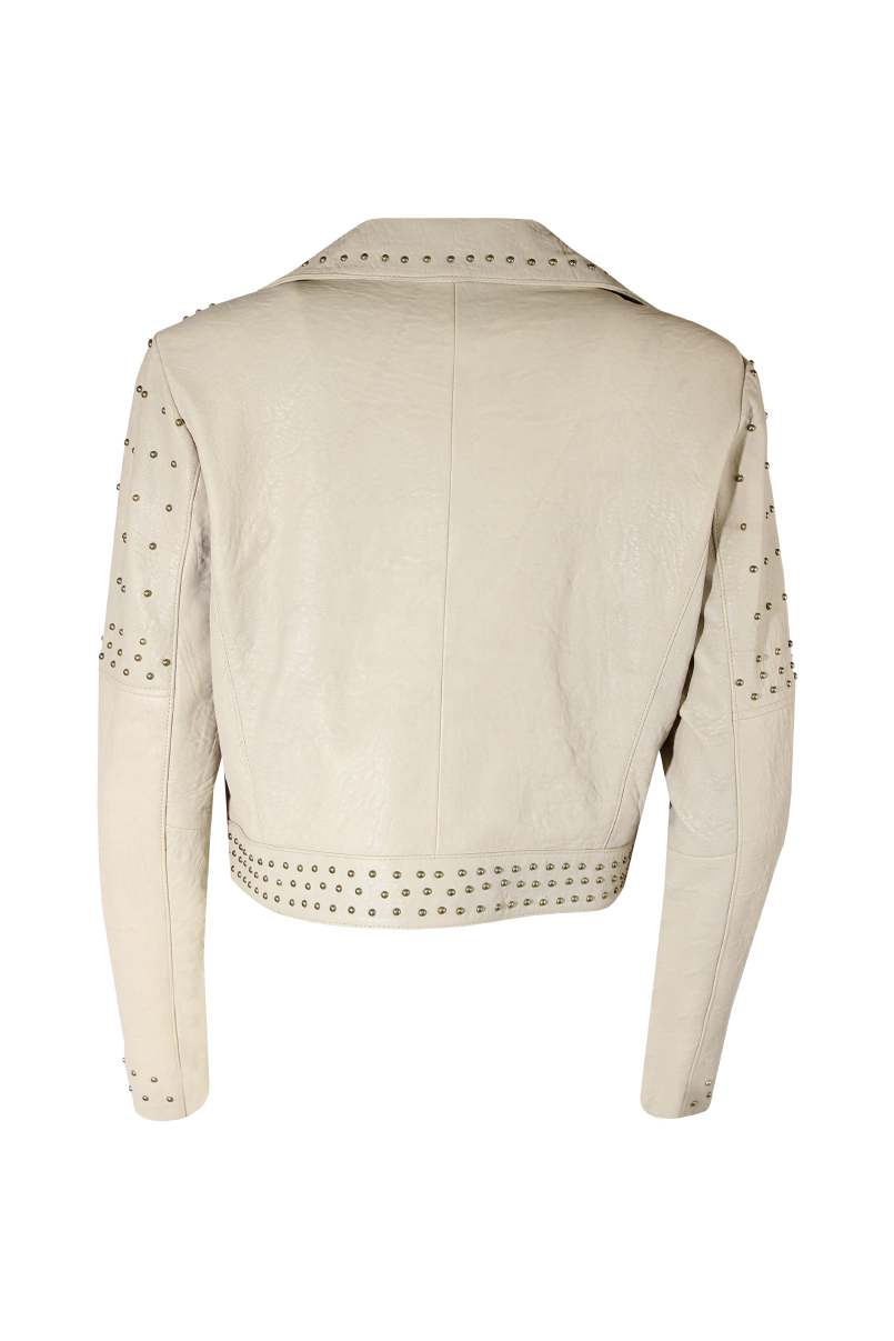 fw23-68-3