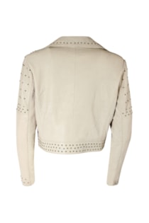 fw23-68-3