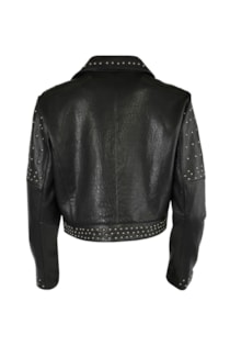 fw23-69-3