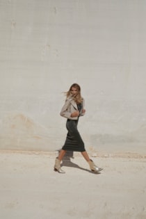 sahoco-fw23-a0082-web