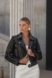 sahoco-fw23-a6716-web