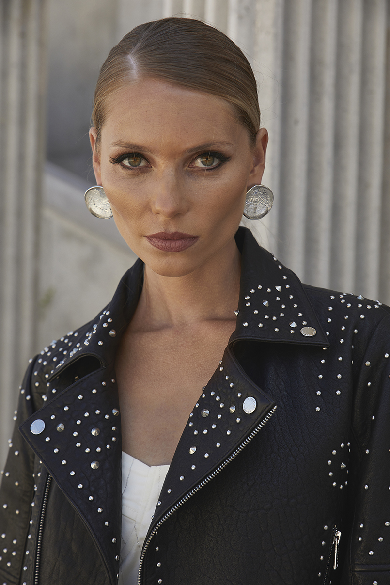 sahoco-fw23-a6758-web