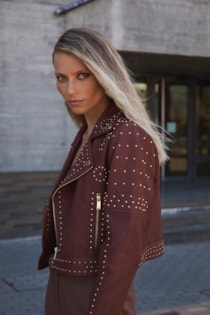 sahoco-fw23-c10895-web
