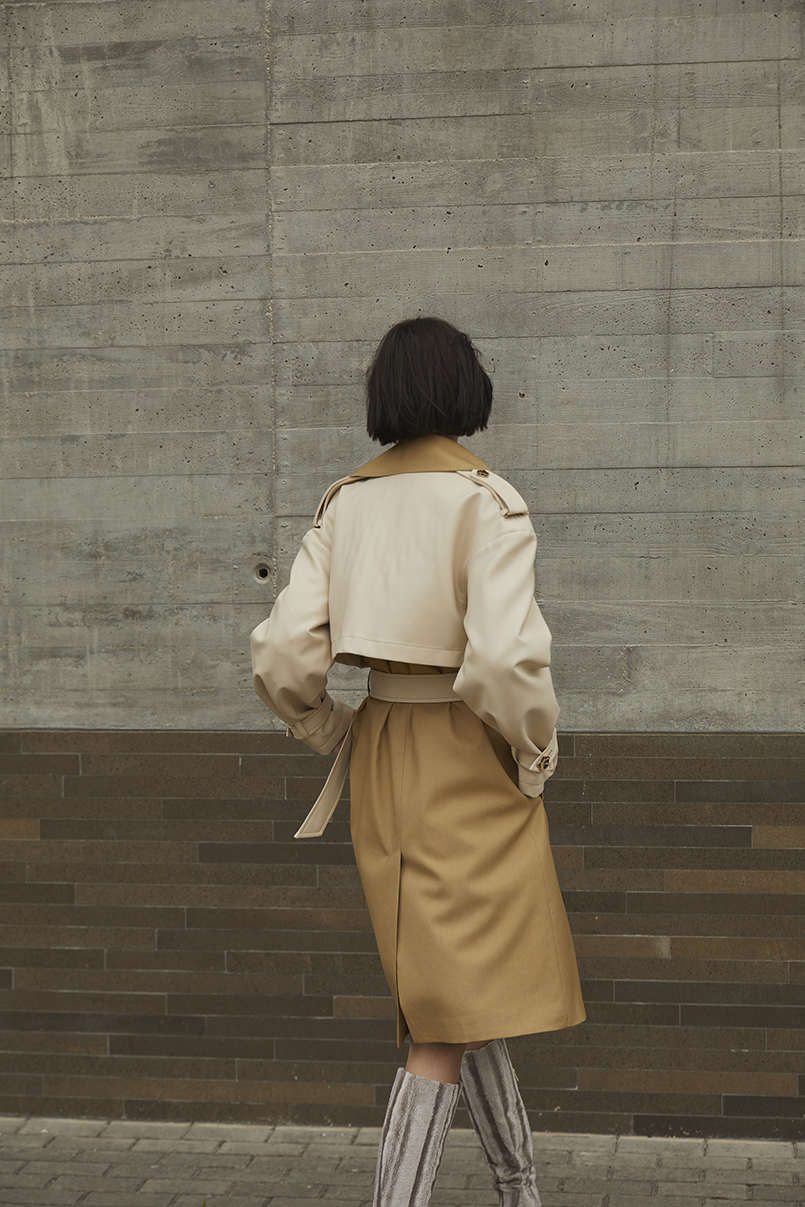 sahoco-fw23-c14942-web