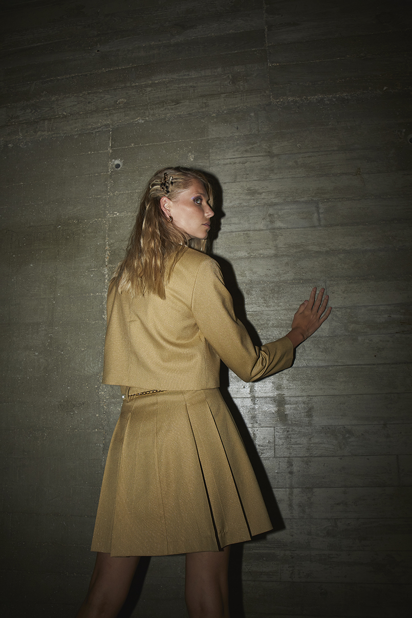 sahoco-fw23-c14240-web