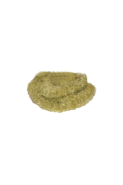 GOLA