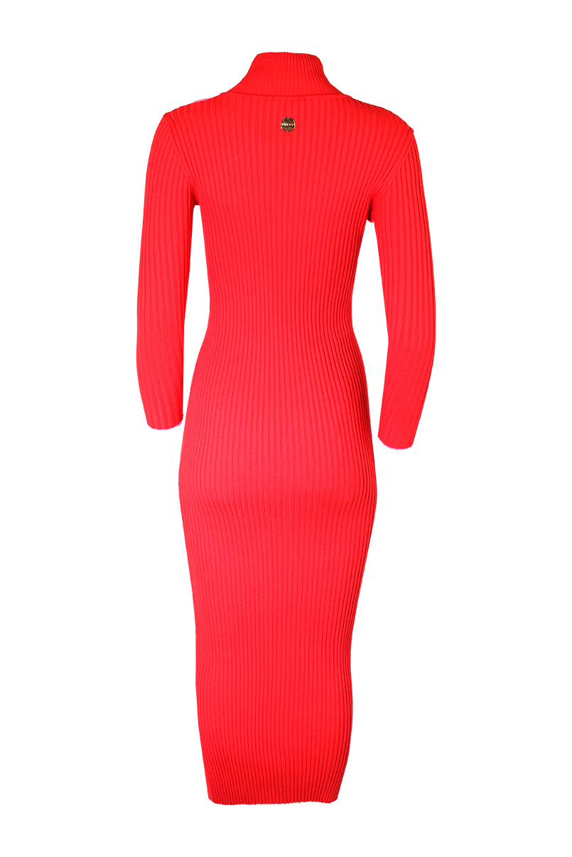 fw23-199-3