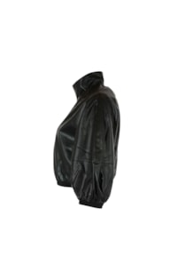 fw23-sahoco-21