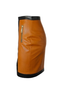 fw23-81-2